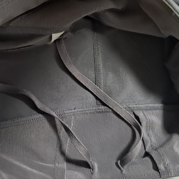 NWT Nike Power running leggings - Picture 14 of 16